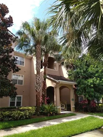 Image 2 - 4820 Cypress Woods Drive, Orlando, FL 32811, USA - Condo for sale