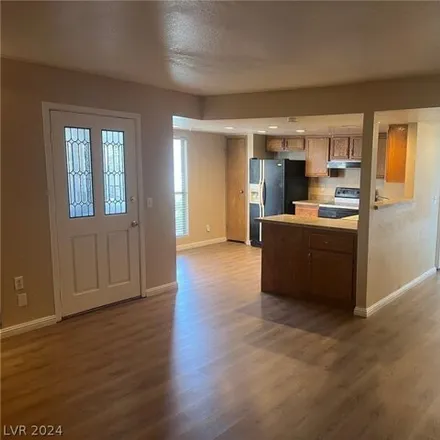 Rent this 2 bed condo on 1698 Justin Court in Henderson, NV 89011