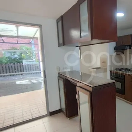 Buy this 3 bed house on Edificio Areka in Calle 27 Sur, Uribe Angel