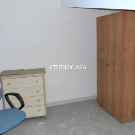 Image 1 - Via Retella, Capodrise CE, Italy - Apartment for rent