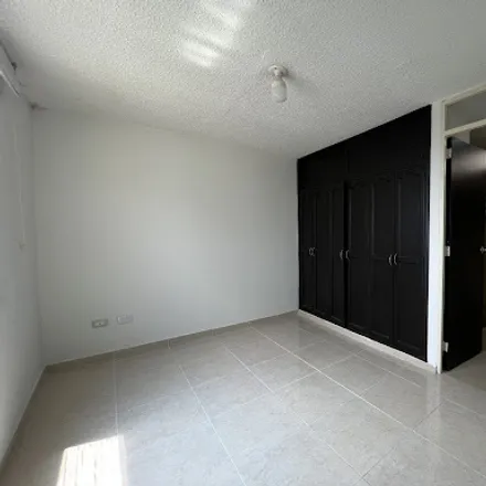 Image 9 - Carrera 7, Comuna 2 - Calambeo, 730001 Ibagué, TOL, Colombia - Apartment for sale