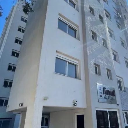 Image 2 - Escola Santa Luzia, Rua Delfino Riet 525, Santo Antônio, Porto Alegre - RS, 90660-120, Brazil - Apartment for sale