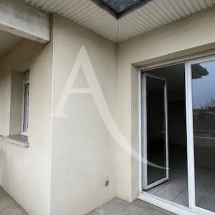 Image 8 - 138 Avenue du Sers, 31140 Saint-Alban, France - Apartment for rent