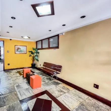 Rent this 2 bed apartment on Bloco 1 in Rua Noronha Torrezão, Cubango