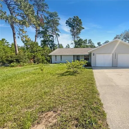 Buy this 3 bed house on 15830 49th Court Road in Marion County, FL 34473
