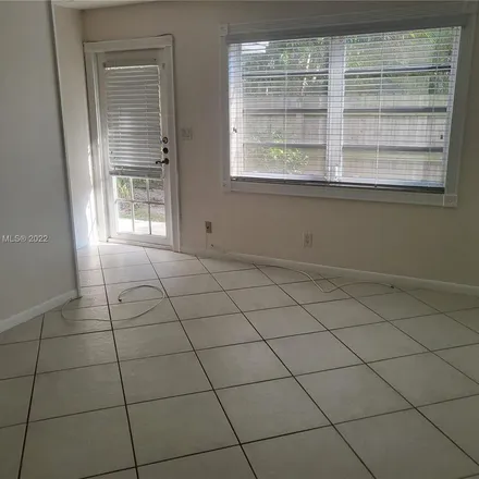 Image 5 - Northeast 16th Avenue, Fort Lauderdale, FL 33304, USA - Apartment for rent