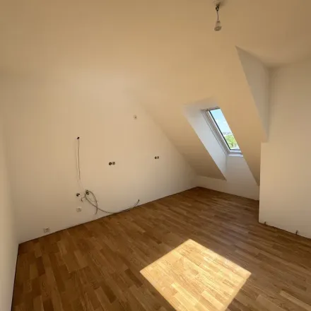 Rent this 2 bed apartment on Franz-Schuhmeier-Gasse 11 in 1230 Vienna, Austria