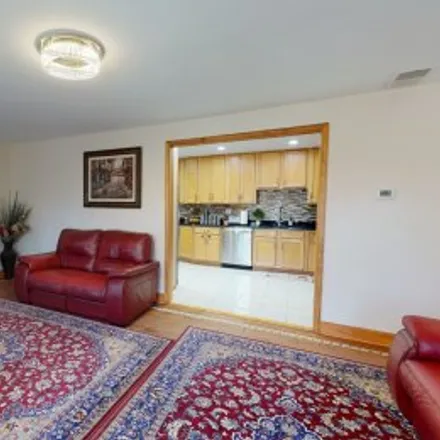 Buy this 4 bed apartment on 2811 South Scott Street in Des Plains, Des Plaines