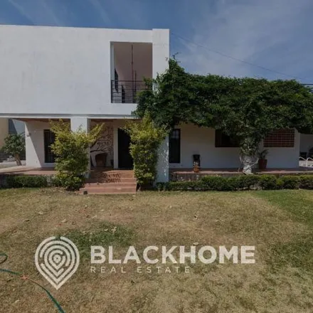 Buy this 7 bed house on Golondrinas in 45200 Zapopan, JAL