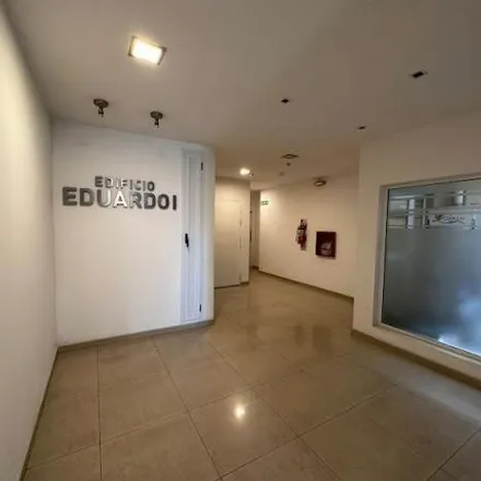 Buy this studio apartment on Hipólito Yrigoyen 824 in Departamento Punilla, 5152 Villa Carlos Paz