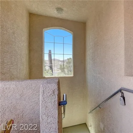 Image 2 - 101 Lighthouse Drive, Boulder City, NV 89005, USA - Condo for sale