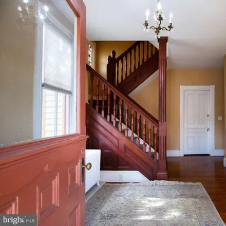 Image 3 - 202 Maple Avenue, Mile Tree Village, Chestertown, MD 21620, USA - House for sale