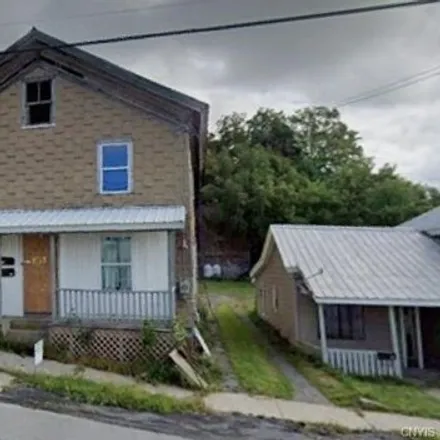 Buy this 3 bed house on 15 North Main Street in Village of Adams, NY 13605