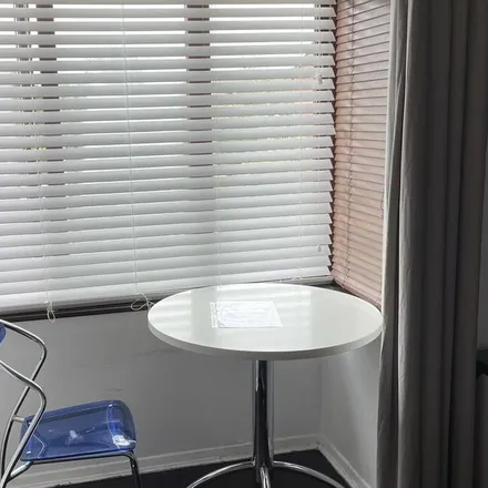 Rent this 1 bed apartment on London in UB7 9PA, United Kingdom
