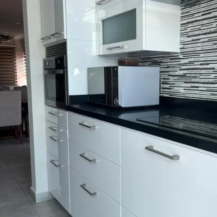 Rent this 2 bed apartment on Calle Cerro Chato in Zona Dorada, 82000 Mazatlán