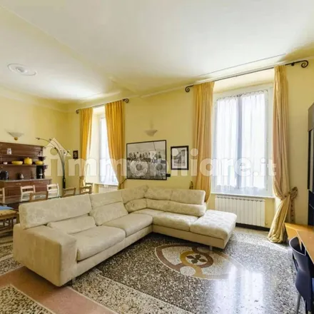 Image 7 - Piazza Corvetto 1, 16122 Genoa Genoa, Italy - Apartment for rent