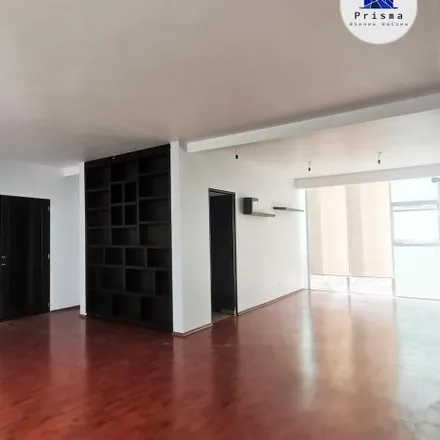 Rent this 2 bed apartment on Bosque de Lavanda in Cima Esmeralda, 52930 Ciudad López Mateos