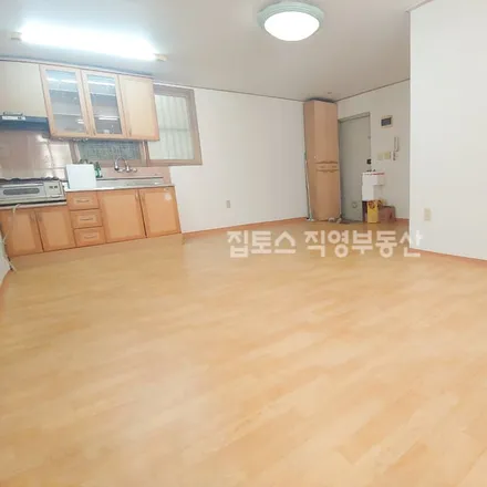 Image 5 - 서울특별시 서초구 양재동 82-14 - Apartment for rent