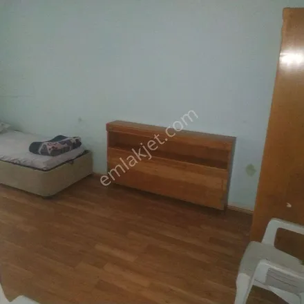 Image 2 - 380. Sokak, 06105 Yenimahalle, Turkey - Apartment for rent