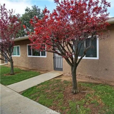 Rent this 2 bed apartment on 35290 Adams Lane in Yucaipa, CA 92399