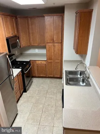 Buy this 1 bed condo on 21216 McFadden Square in Sterling, VA 20165