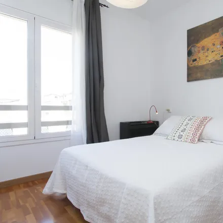 Rent this 2 bed apartment on Vivari in Gran Via de les Corts Catalanes, 08001 Barcelona