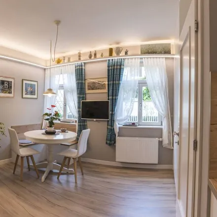Rent this 2 bed apartment on 39042 Brixen - Bressanone BZ