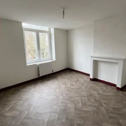 Image 3 - 1 Rue du Général Sarrail, 59100 Roubaix, France - Apartment for rent