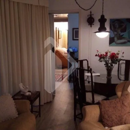 Buy this 2 bed apartment on Rua Santana in Santana, Porto Alegre - RS