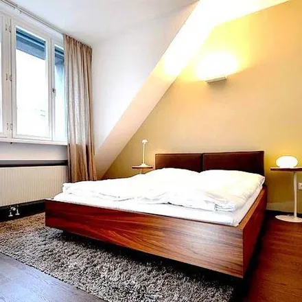 Image 9 - Gottfried-Keller-Gasse 15, 1030 Vienna, Austria - Apartment for rent