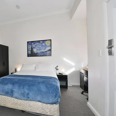 Image 3 - Brunswick VIC 3056, Australia - Apartment for rent