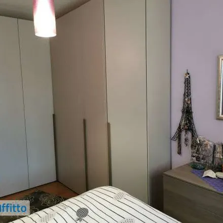 Image 2 - Largo Borgo Pace, 00138 Rome RM, Italy - Apartment for rent