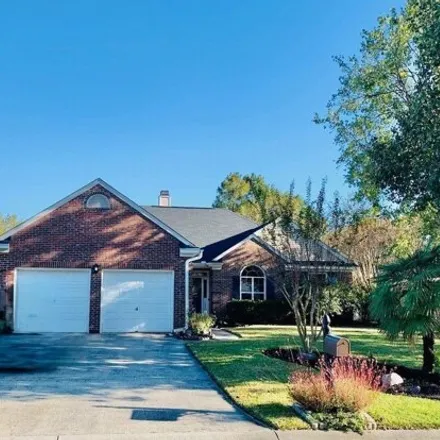 Buy this 3 bed house on 3310 Middleburry Lane in Charleston, SC 29414
