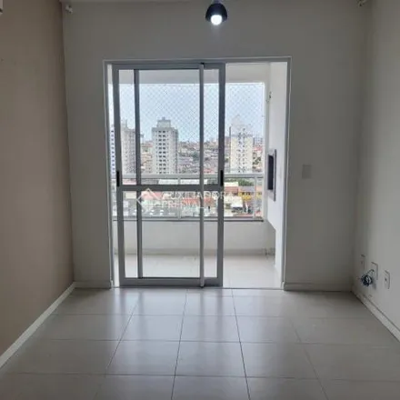 Buy this 2 bed apartment on Rua Angelita Figueiredo in Areias, São José - SC