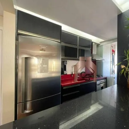 Buy this 3 bed apartment on Rua Consul Orestes Corrêa in Macedo, Guarulhos - SP