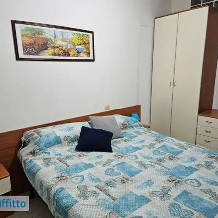 Rent this 3 bed apartment on Via Capri in 64014 Martinsicuro TE, Italy