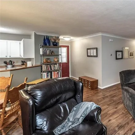 Image 3 - 3566 Blue Jay Way, Eagan, MN 55123, USA - Condo for sale