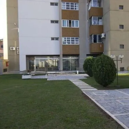 Buy this 3 bed apartment on Jardim Eldorado in Rua Ponta Grossa, Apucarana - PR