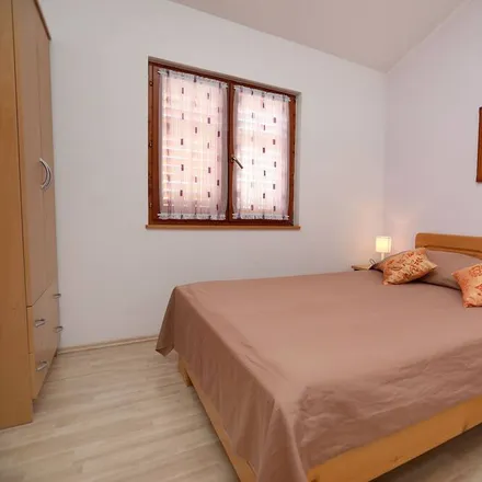 Image 7 - Poljica, Split-Dalmatia County, Croatia - Apartment for rent