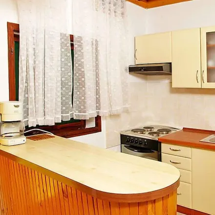 Image 3 - 20270, Croatia - Apartment for rent