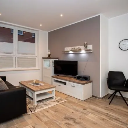 Rent this 2 bed apartment on Velsener Weg 6 in 48231 Warendorf, Germany
