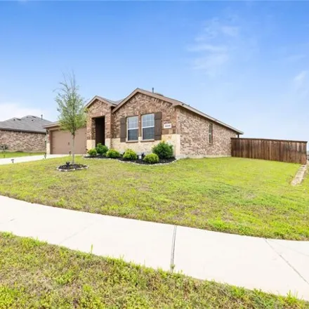 Image 3 - Pitchfork Way, Kaufman County, TX 75126, USA - House for sale