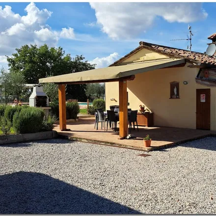 Image 9 - Italy - House for rent