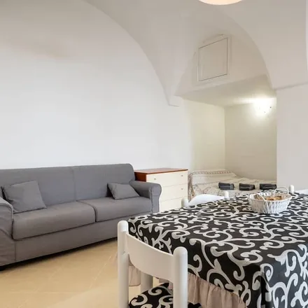 Image 1 - Ceglie Messapica, SP22, 72013 Ceglie Messapica BR, Italy - Apartment for rent
