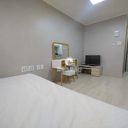 Image 3 - 서울특별시 강남구 역삼동 690-14 - Apartment for rent