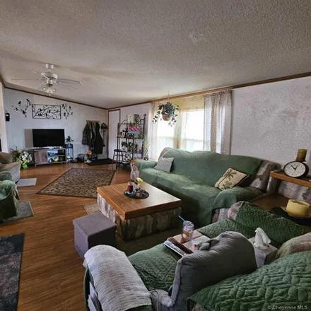 Image 8 - 3751 Holmes Street, Cheyenne, WY 82001, USA - Apartment for sale