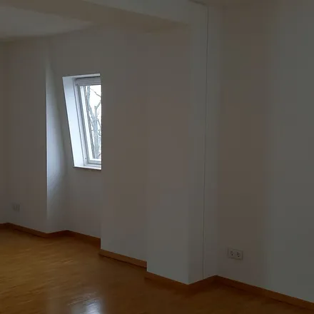 Image 3 - Comeniusweg 2, 08056 Zwickau, Germany - Apartment for rent