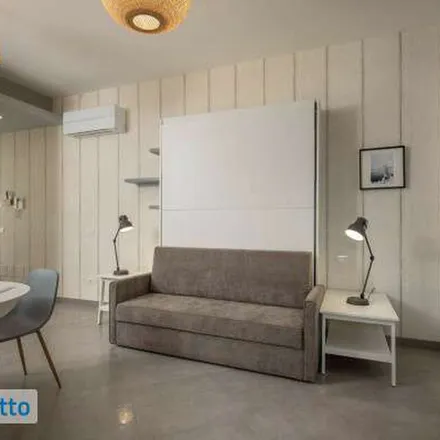 Image 3 - Via Prenestina, 01555 Rome RM, Italy - Apartment for rent