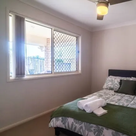 Image 5 - Willow Vale QLD 4209, Australia - House for rent