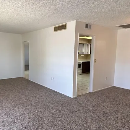 Image 4 - 10319 West Sierra Dawn Drive, Sun City CDP, AZ 85351, USA - House for rent